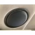 Previous Part Detail 2